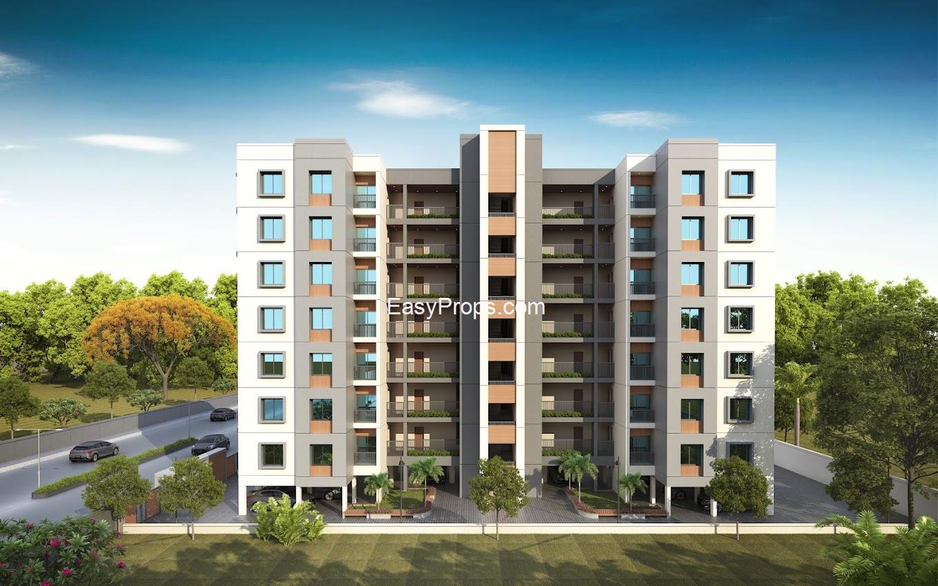 final front view anantam_20250328100415416.jpg